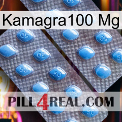 Kamagra100 Mg viagra4